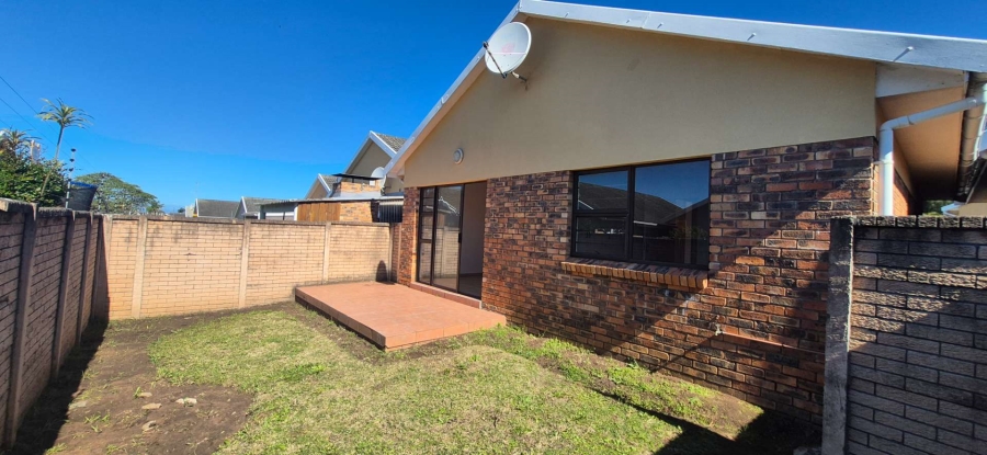 2 Bedroom Property for Sale in Gonubie Eastern Cape